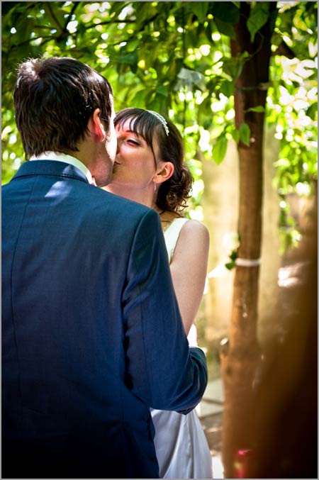 outdoor-wedding-ceremony-lake-Garda