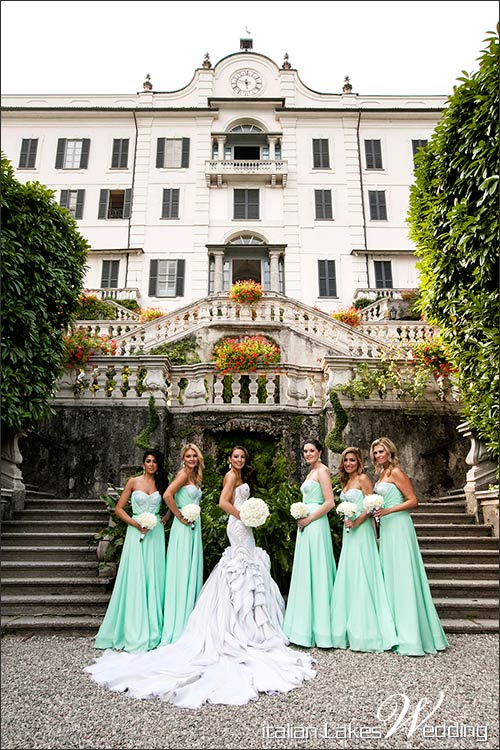 villa-carlotta-wedding