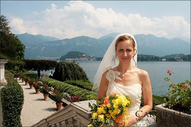 villa-carlotta-wedding_04