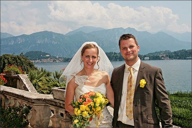 villa-carlotta-wedding_05