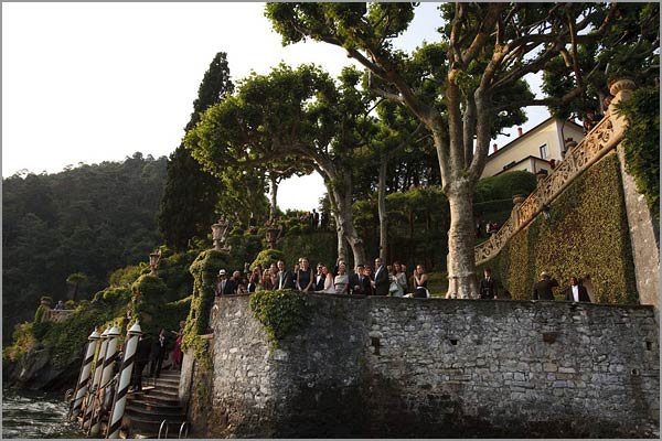 villa-del-Balbianello-wedding-planner