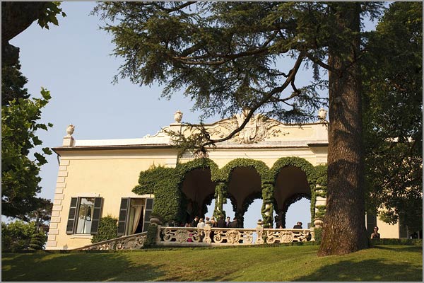 villa-del-balbianello-weddings