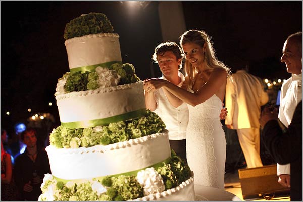 wedding-cake-lake-Como