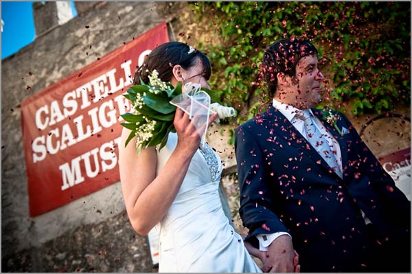 wedding-planner-Castello-Scaligeri-lake-Garda