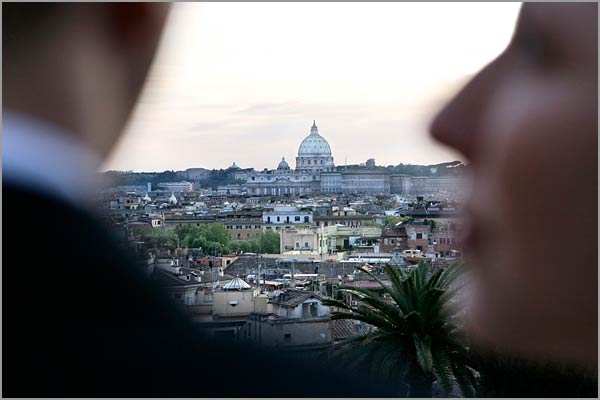 weddings-in-Rome