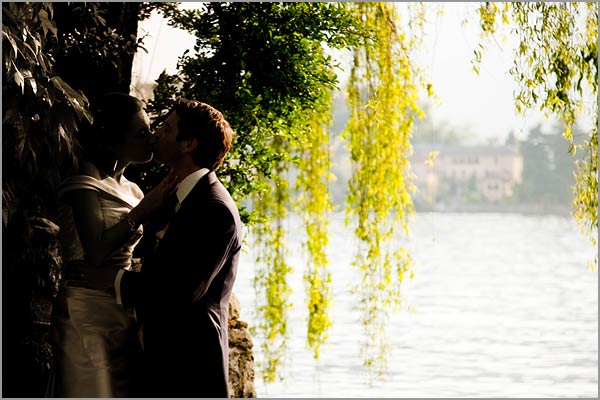 Lake-Orta-wedding-planners