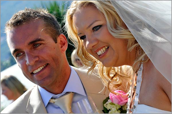 Lisa-&-Darren-wedding-in-Villa-Rusconi-lake-Maggiore