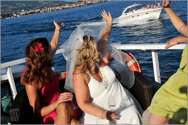 PHOTO27-lake-Maggiore-wedding-photographer