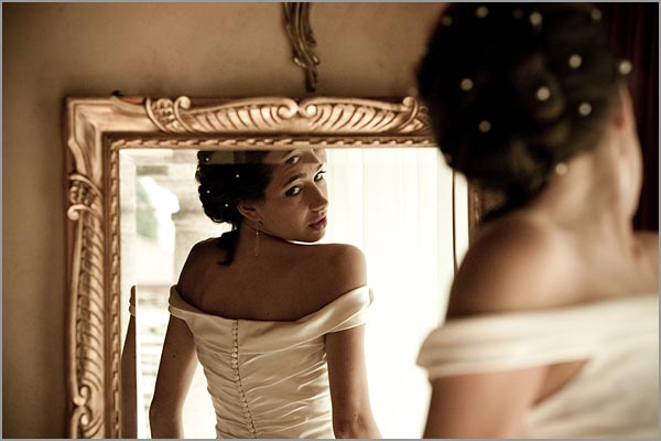 bridal-dress-lake-Orta-Italy