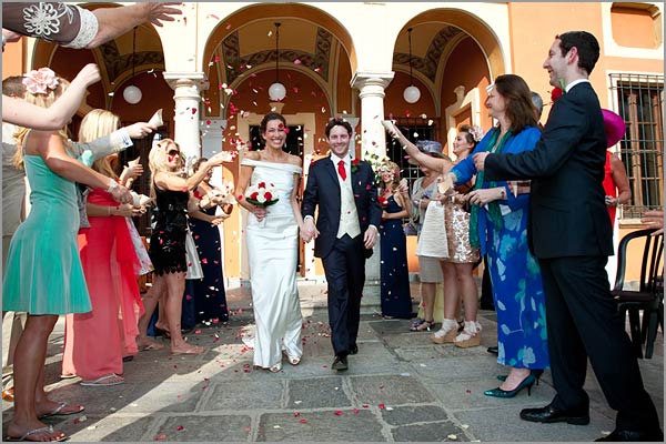 civil-ceremony-Villa-Bossi-Lake-orta