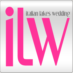 Italian Wedding Planners