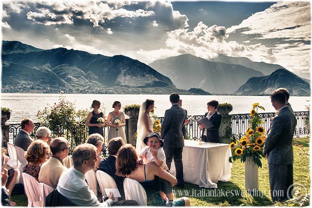 italian-blessing-celebrants