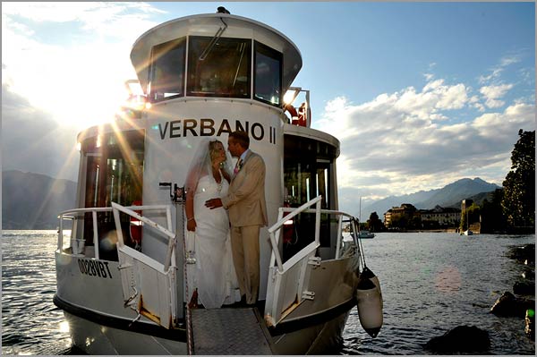 lago-Maggiore-wedding