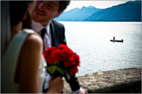 lake-Como-wedding-photographer