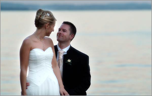 lake-Garda-wedding-photographer