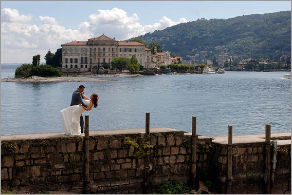 lake-Maggiore-wedding-photographer-Piero-Gatti-Baveno