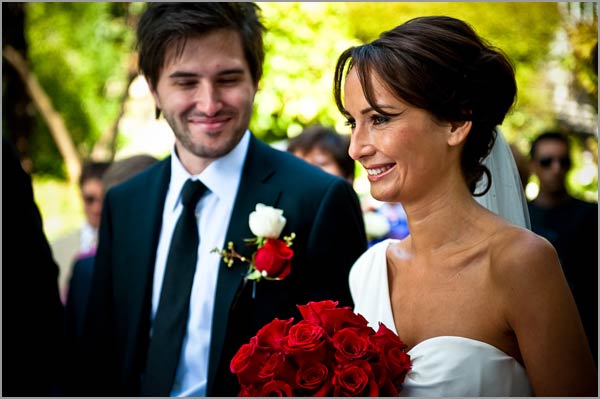 open-air-wedding-in-Varenna-Lake-Como