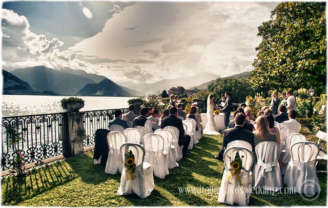 symbolic-wedding-ceremony-Italy