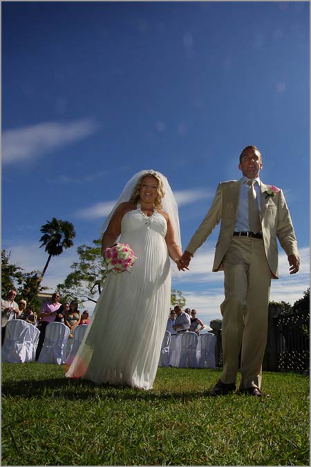 symbolic-wedding-in-Italy