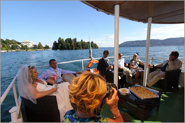 wedding-boat-trip-on-Lake-Maggiore
