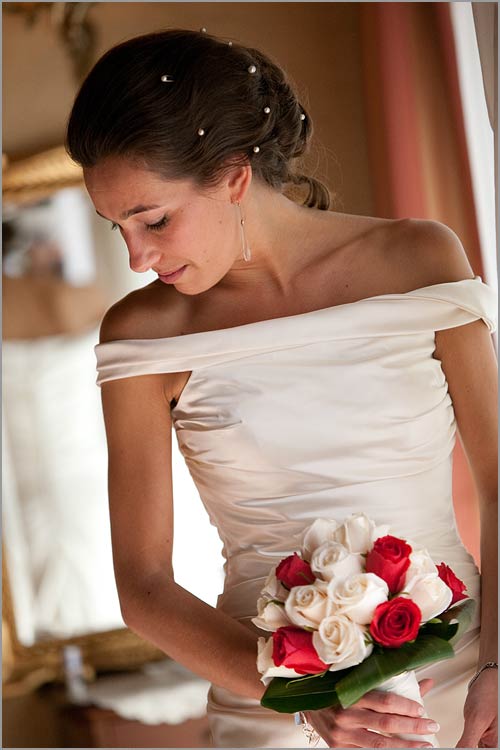 wedding-hairdresser-lake-Orta