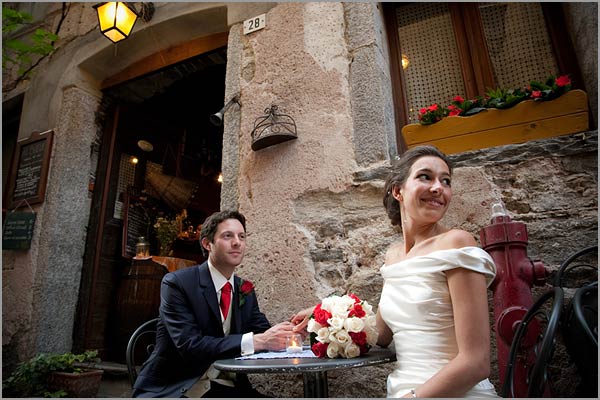 wedding-restaurant-Lake-Orta-Italy