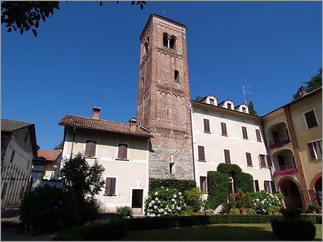 Abbazia-di-Santo-Spirito-Villa-Giannone