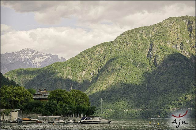 Comersee-George-Clooney-entfernt