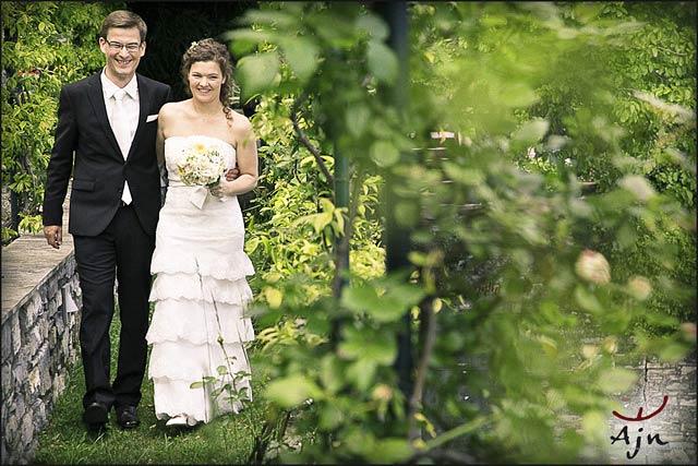 Hochzeit-am-Comersee