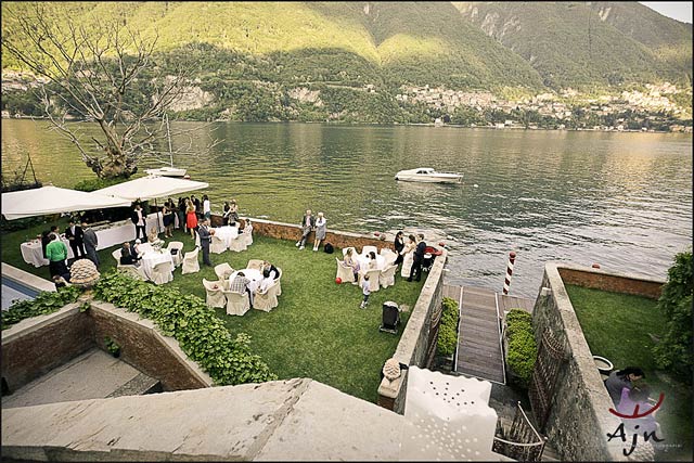 Italien-hochzeit-Direkt-am-See