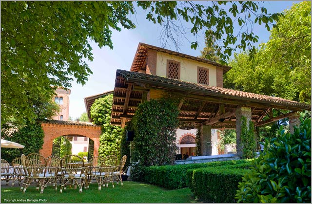 castle-wedding-Arona-lago-Maggiore