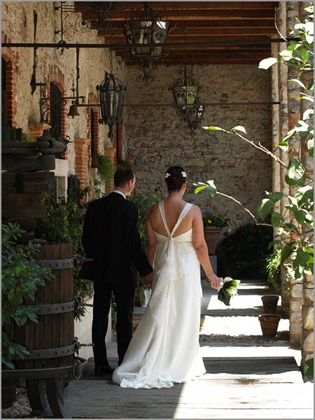 castle-wedding-lake-Orta