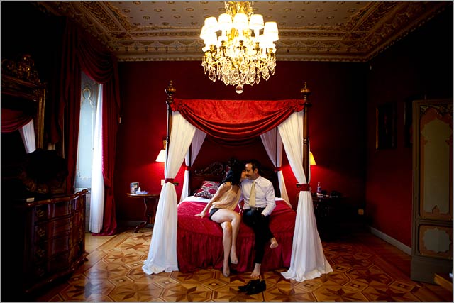 get-married-in-Villa-Crespi-hotel-Lake-Orta