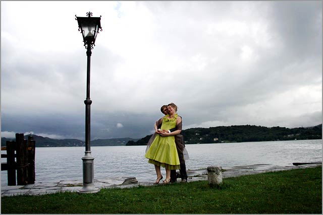 italian-taffeta-wedding-dress