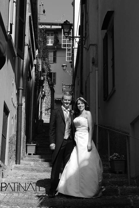 lake-Como-wedding-planners