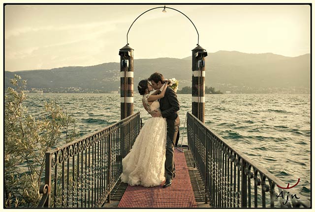 lake-Maggiore-wedding-planner