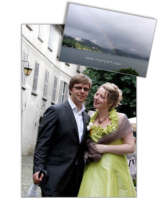 lake-Orta-wedding-planner