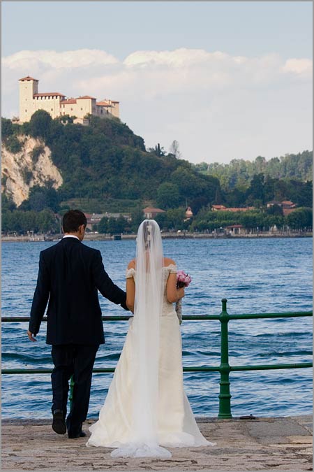 wedding-in-Angera-castle-Lake-Maggiore