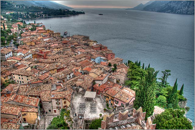 wedding-in-Malcesine-lake-Garda