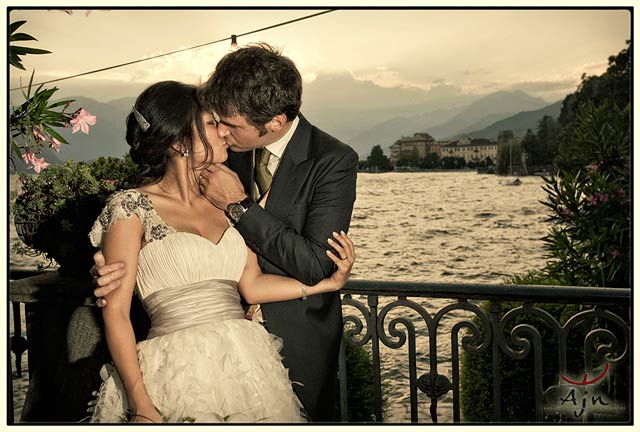 wedding-in-Pallanza-lago-Maggiore