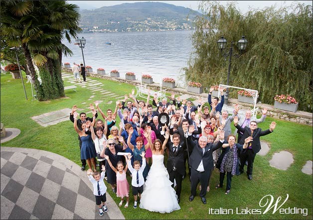 wedding-in-baveno_06