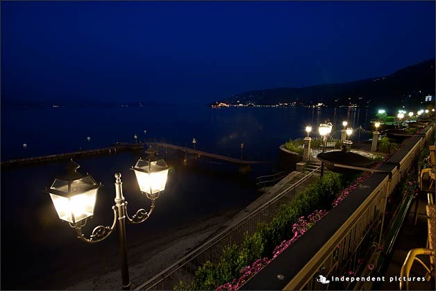 wedding-in-baveno_12