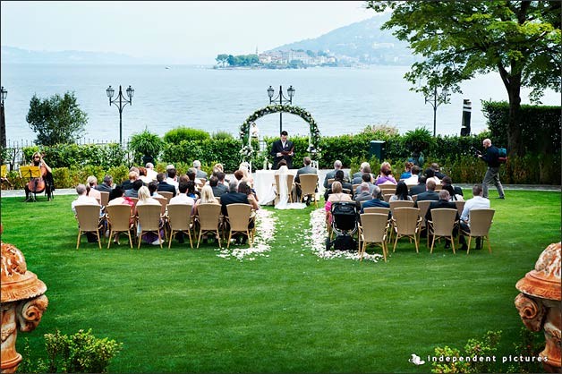 wedding-in-baveno