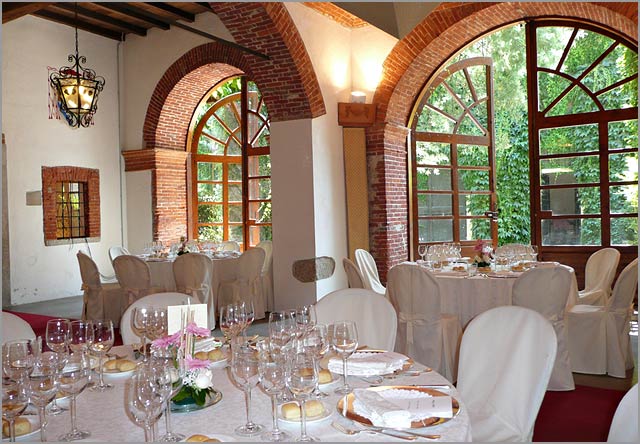 wedding-villa-in-Stresa-lake-Maggiore