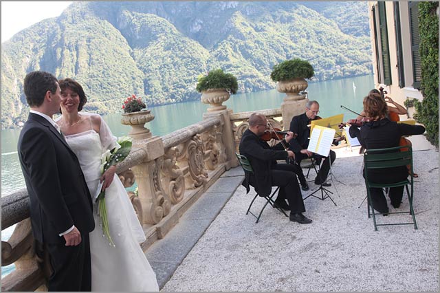 Hochzeit-am-Comer-See-und-die-Villa-del-Balbianello