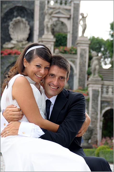 Piero-Gatti-wedding-photographer-Stresa-lake-Maggiore