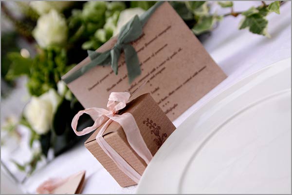 french-wedding-stationery