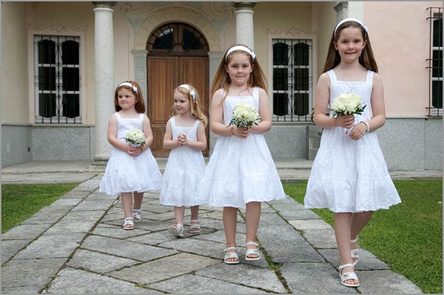 italian-flower-girl-dresses