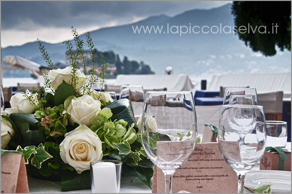 lapiccolaselva-Lake-Orta-florist