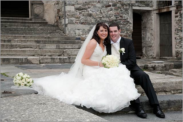 wedding-in-Italy-couples-coming-from-Ireland